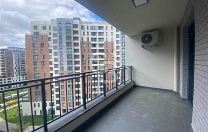 TUGAY YOLUNA YAKIN İSTER VADELİ İSTER PEŞİN FİYATINA SATILIK 1+1