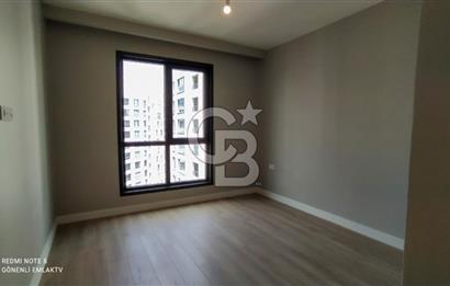 Kartal Soğanlık'ta E-5 'e 5 Dk Mesafede Geniş 3+1 Satılık Daire