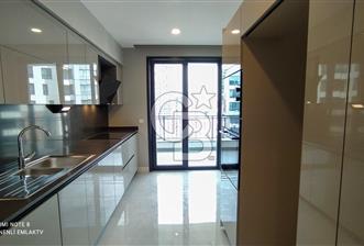 Kartal Soğanlık'ta E-5 'e 5 Dk Mesafede Geniş 3+1 Satılık Daire - 5 - 323498