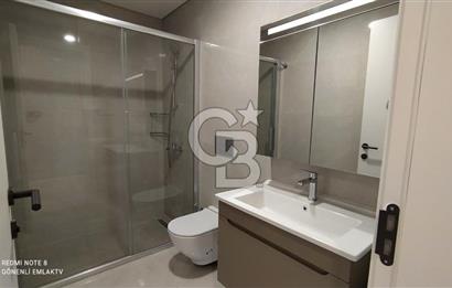 Kartal Soğanlık'ta E-5 'e 5 Dk Mesafede Geniş 3+1 Satılık Daire