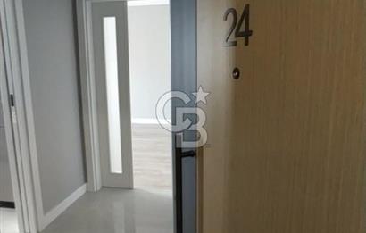 Kartal Soğanlık'ta E-5 'e 5 Dk Mesafede Geniş 3+1 Satılık Daire