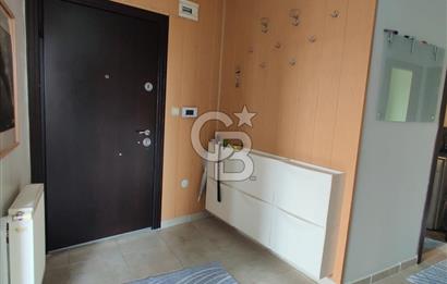 ŞİŞLİDE SATILIK 2+1 BOŞ DAİRE | SİTEDE-PANORAMİK ŞEHİR MANZARALI