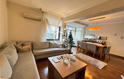 Ataköy 4.Kısım TO Bloklarda, Tadilatlı, Kiralık 2+1 Daire