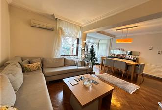 Ataköy 4.Kısım TO Bloklarda, Tadilatlı, Kiralık 2+1 Daire - 4 - 323505