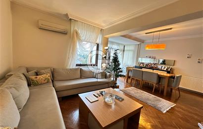 Ataköy 4.Kısım TO Bloklarda, Tadilatlı, Kiralık 2+1 Daire