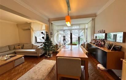 Ataköy 4.Kısım TO Bloklarda, Tadilatlı, Kiralık 2+1 Daire