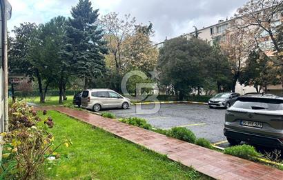 Ataköy 4.Kısım TO Bloklarda, Tadilatlı, Kiralık 2+1 Daire