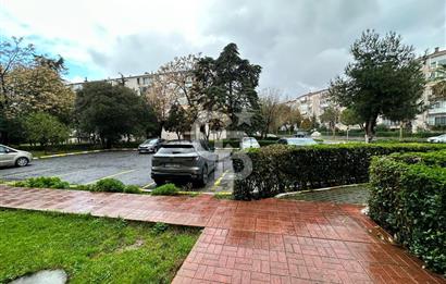 Ataköy 4.Kısım TO Bloklarda, Tadilatlı, Kiralık 2+1 Daire