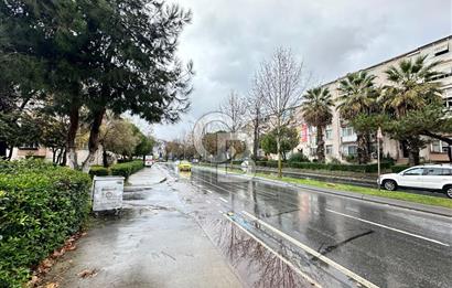 Ataköy 4.Kısım TO Bloklarda, Tadilatlı, Kiralık 2+1 Daire