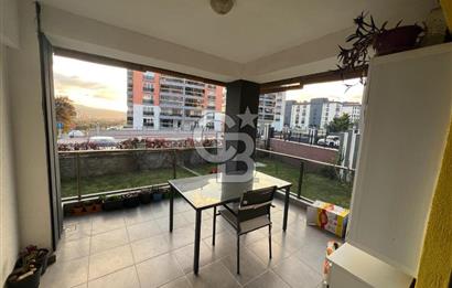 HAMİDİYE MAHALLESİNDE SATILIK GENİŞ ve FERAH 3+1 DAİRE