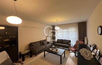 HAMİDİYE MAHALLESİNDE SATILIK GENİŞ ve FERAH 3+1 DAİRE