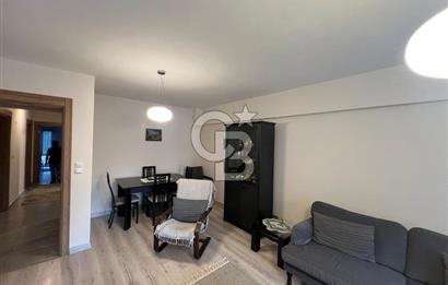 HAMİDİYE MAHALLESİNDE SATILIK GENİŞ ve FERAH 3+1 DAİRE