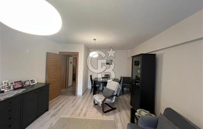 HAMİDİYE MAHALLESİNDE SATILIK GENİŞ ve FERAH 3+1 DAİRE