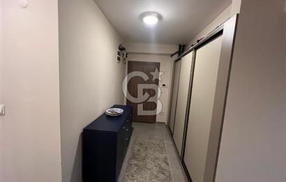 HAMİDİYE MAHALLESİNDE SATILIK GENİŞ ve FERAH 3+1 DAİRE