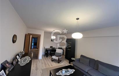 HAMİDİYE MAHALLESİNDE SATILIK GENİŞ ve FERAH 3+1 DAİRE