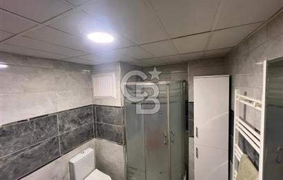 HAMİDİYE MAHALLESİNDE SATILIK GENİŞ ve FERAH 3+1 DAİRE