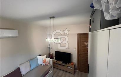 HAMİDİYE MAHALLESİNDE SATILIK GENİŞ ve FERAH 3+1 DAİRE