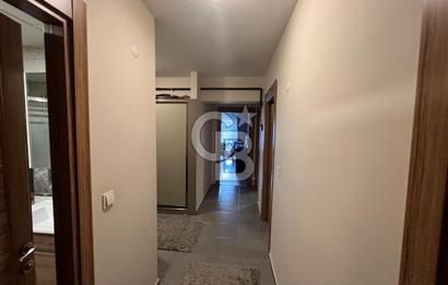 HAMİDİYE MAHALLESİNDE SATILIK GENİŞ ve FERAH 3+1 DAİRE