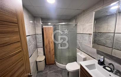 HAMİDİYE MAHALLESİNDE SATILIK GENİŞ ve FERAH 3+1 DAİRE