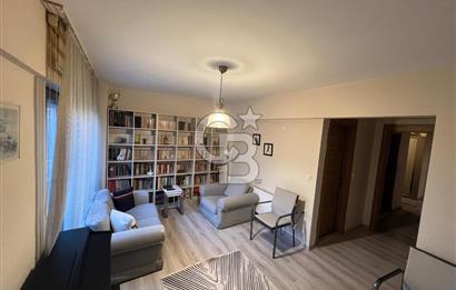 HAMİDİYE MAHALLESİNDE SATILIK GENİŞ ve FERAH 3+1 DAİRE