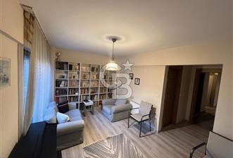 HAMİDİYE MAHALLESİNDE SATILIK GENİŞ ve FERAH 3+1 DAİRE - 4 - 323514