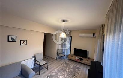 HAMİDİYE MAHALLESİNDE SATILIK GENİŞ ve FERAH 3+1 DAİRE