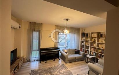 HAMİDİYE MAHALLESİNDE SATILIK GENİŞ ve FERAH 3+1 DAİRE