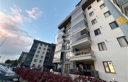 HAMİDİYE MAHALLESİNDE SATILIK GENİŞ ve FERAH 3+1 DAİRE