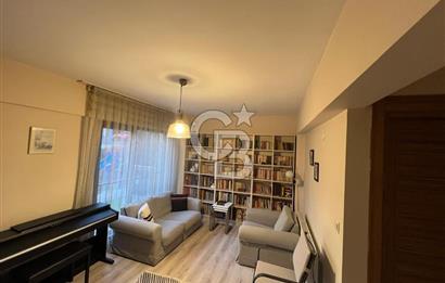 HAMİDİYE MAHALLESİNDE SATILIK GENİŞ ve FERAH 3+1 DAİRE