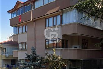KEÇİÖREN KAVACIK SUBAYEVLERİ SATILIK 2+1 DAİRE - 7 - 323522