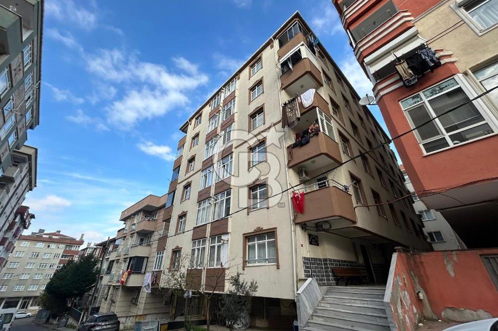 Tuzla Aydıntepe' Mah. 2+1 82m² Kiralık Daire