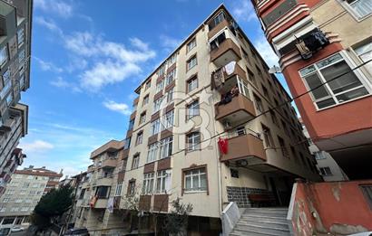 Tuzla Aydıntepe' Mah. 2+1 82m² Kiralık Daire