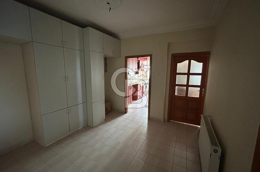 Tuzla Aydıntepe' Mah. 2+1 82m² Kiralık Daire