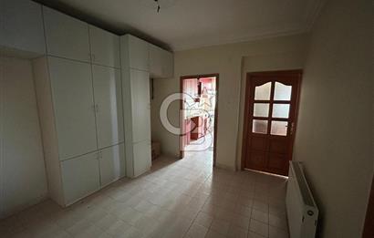 Tuzla Aydıntepe' Mah. 2+1 82m² Kiralık Daire