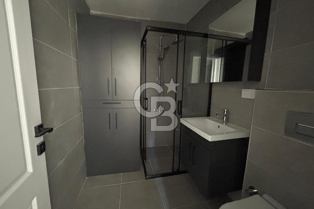 Altıntepe 'de Sıfır 150 m² 4+1 Kiralık Dubleks