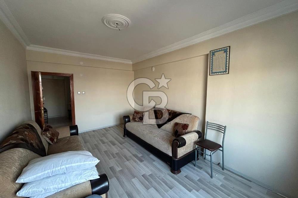Tuzla Aydıntepe' Mah. 2+1 82m² Kiralık Daire