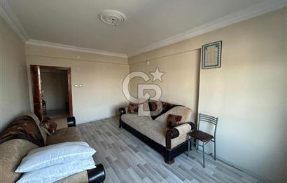 Tuzla Aydıntepe' Mah. 2+1 82m² Kiralık Daire