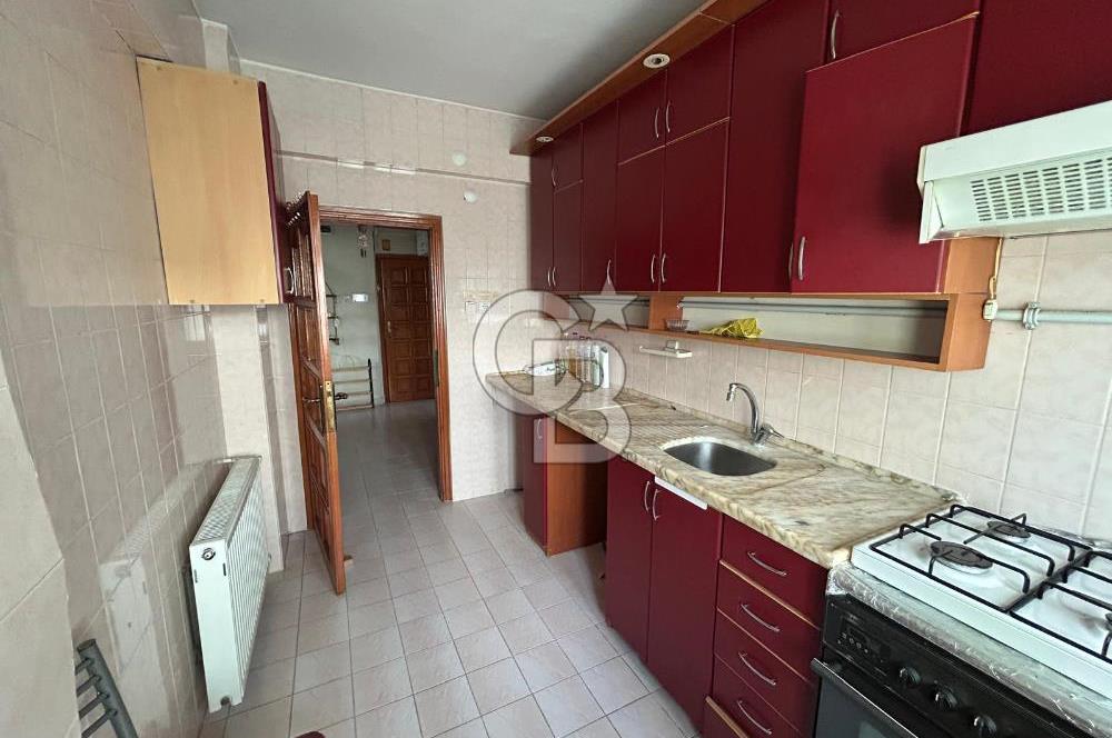 Tuzla Aydıntepe' Mah. 2+1 82m² Kiralık Daire