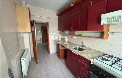 Tuzla Aydıntepe' Mah. 2+1 82m² Kiralık Daire