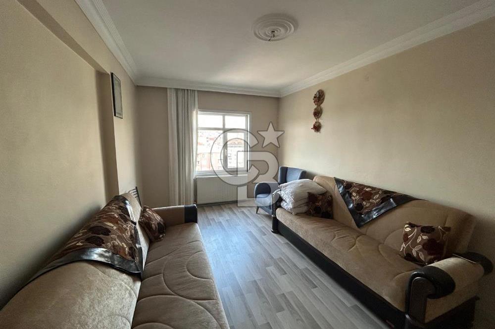 Tuzla Aydıntepe' Mah. 2+1 82m² Kiralık Daire