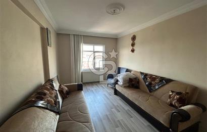 Tuzla Aydıntepe' Mah. 2+1 82m² Kiralık Daire