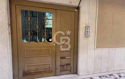 KEÇİÖREN KAVACIK SUBAYEVLERİ SATILIK 2+1 DAİRE