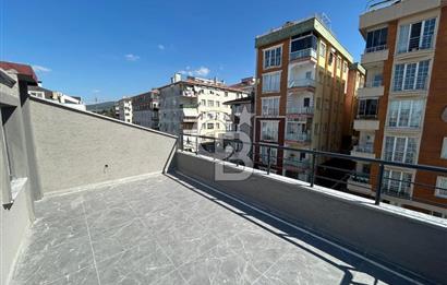 Altıntepe 'de Sıfır 150 m² 4+1 Kiralık Dubleks