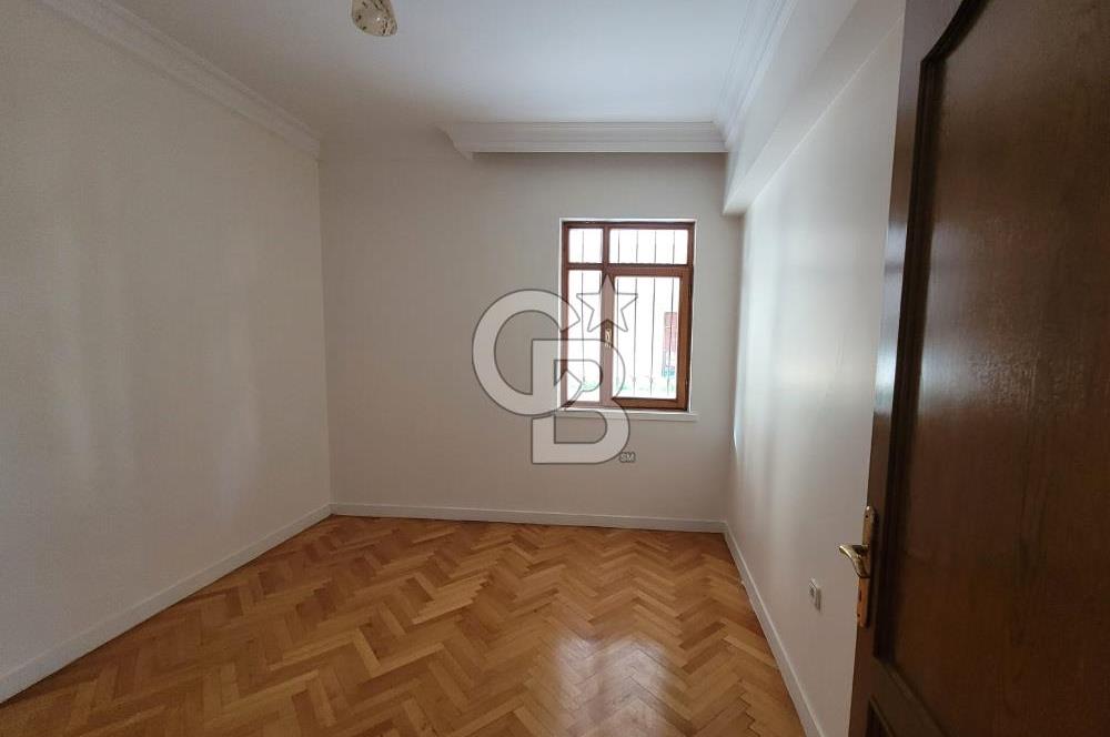 KEÇİÖREN KAVACIK SUBAYEVLERİ SATILIK 2+1 DAİRE
