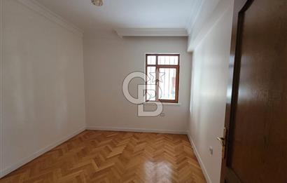 KEÇİÖREN KAVACIK SUBAYEVLERİ SATILIK 2+1 DAİRE