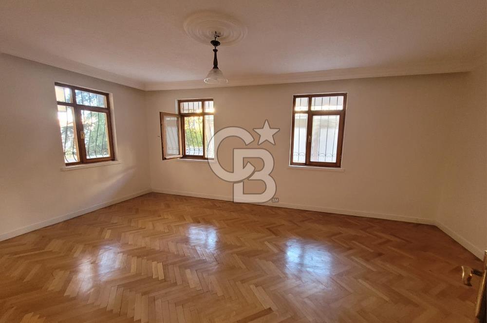 KEÇİÖREN KAVACIK SUBAYEVLERİ SATILIK 2+1 DAİRE
