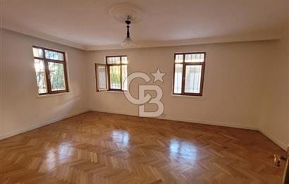 KEÇİÖREN KAVACIK SUBAYEVLERİ SATILIK 2+1 DAİRE