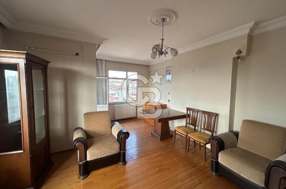 Tuzla Aydıntepe' Mah. 2+1 82m² Kiralık Daire