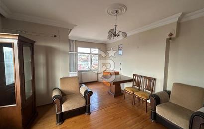 Tuzla Aydıntepe' Mah. 2+1 82m² Kiralık Daire