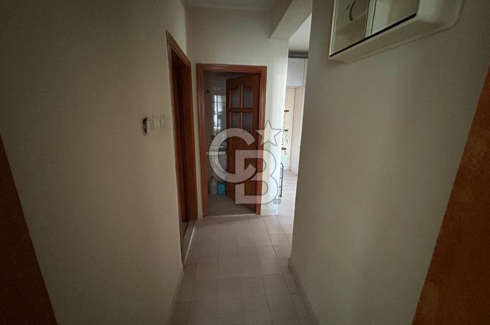 Tuzla Aydıntepe' Mah. 2+1 82m² Kiralık Daire
